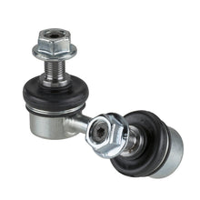 Load image into Gallery viewer, MOOG 13-19 Acura ILX Rear Left Sway Bar Link Kit