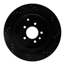 Load image into Gallery viewer, Photo - out of package