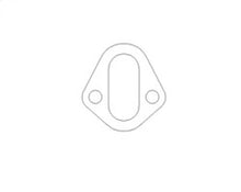 Load image into Gallery viewer, Cometic Chrysler/Ford/GM .060in AFM Fuel Pump Gasket