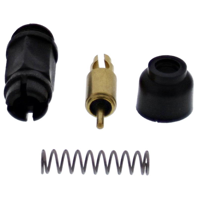 All Balls Racing Choke Plunger Kit