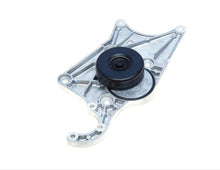 Load image into Gallery viewer, Gates 90-94 Chevrolet Cavalier 4-Cyl. 2.2L Tensioner Assy. Belt Drive Tensioner