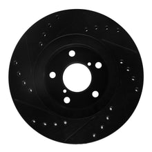 Load image into Gallery viewer, Photo - out of package