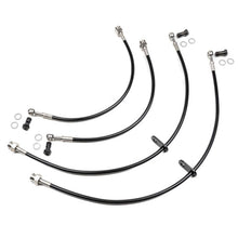 Load image into Gallery viewer, User 1