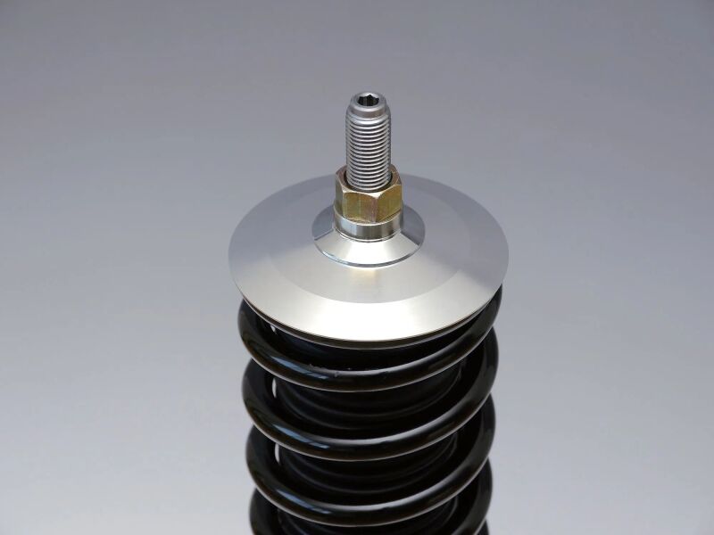 Cusco Upper Seat Aluminum ID60 (14mm)