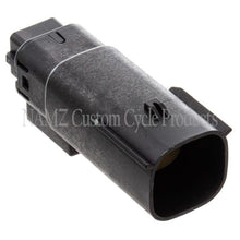 Load image into Gallery viewer, NAMZ 07-23 Right Side Handlebar Switch Molex MX-150 6-Position Male Connector - Black (HD 72188-07BK