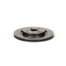 Load image into Gallery viewer, Brembo OE 14-21 Mercedes-Benz AMG GT/16-22 AMG GT Roadster Rear Sport Brake Disc - 360x24