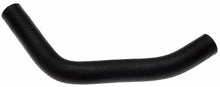 Load image into Gallery viewer, Gates 10-17 Toyota Prius 4 Cyl 1.8L Heater Hose