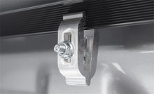 Load image into Gallery viewer, Access 2024 Toyota Tacoma 5ft Bed Literider Roll-Up Bed Cover