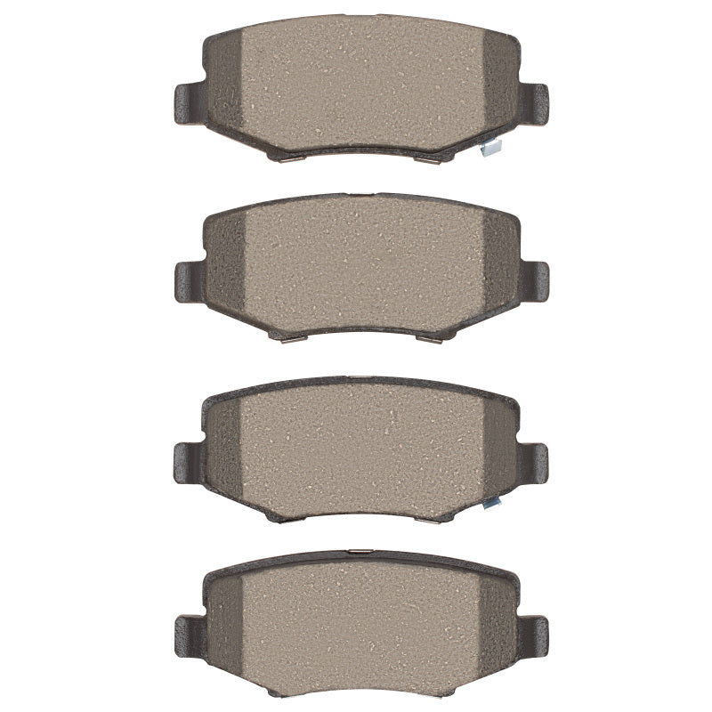 Photo - out of package