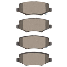 Load image into Gallery viewer, Photo - out of package