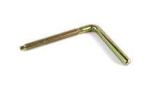 Load image into Gallery viewer, EPI 16+ Polaris RZR Turbo/RZR Pro XP Secondary Clutch Puller