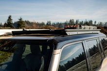 Load image into Gallery viewer, ARB Base Rack 72in x 45in
