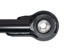 Load image into Gallery viewer, Carli 14-24 Dodge Ram 2500 Extended Rear Track Bar Kit