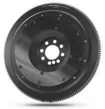 Load image into Gallery viewer, Clutch Masters 17-20 Chevrolet Camaro 6.2L ZL1 Supercharger 1000 Series Twin Disc Aluminum Flywheel