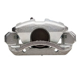 DFC 820093 Toyota Pickup Front-L Silver Zinc Coated Premium Caliper