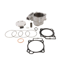 Load image into Gallery viewer, Cylinder Works 17-18 Honda CRF 450 R 450cc +3mm Big Bore Cylinder Kit 480cc