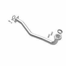 Load image into Gallery viewer, BRE Exhaust 98-00 RAV4 2.0L Front Pipe Kit