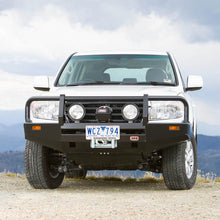 Load image into Gallery viewer, ARB Bumper/Fitting Kit Bundle 3415100