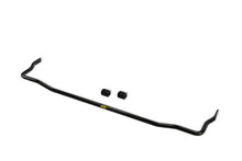 Load image into Gallery viewer, ST Rear Anti-Swaybar Toyota MR-2