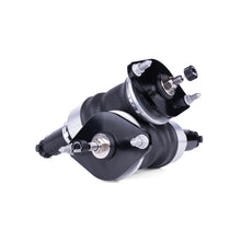 Load image into Gallery viewer, Air Lift Performance 12-25 Subaru BRZ / 12-20 Toyota GT86 Rear Air Suspension Kit