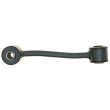 Load image into Gallery viewer, MOOG 07-11 Dodge Nitro Front Sway Bar Link