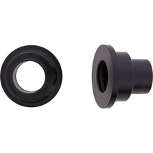 Load image into Gallery viewer, All Balls Racing Wheel Spacer Kit