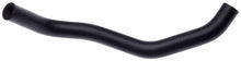 Load image into Gallery viewer, Gates 02-06 Honda CR-V 4-Cyl. 2.4L Valve-1 To Intake Manifold Molded Heater Hose