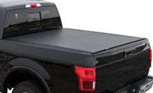 Load image into Gallery viewer, Access 2024+ Ford Ranger 5Ft Box Tonneau Cover Vanish