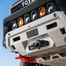 Load image into Gallery viewer, ARB Land Cruiser 250 Zenith Winch Bar