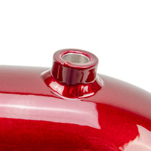 Load image into Gallery viewer, Wehrli 2017+ Ford 6.7L Power Stroke 3.5in Cold Side Intercooler Pipe - Bengal Gray