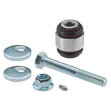 Load image into Gallery viewer, MOOG 08-17 Buick Enclave Rear Inner Rearward at Upper Control Arm Cam Bolt Kit
