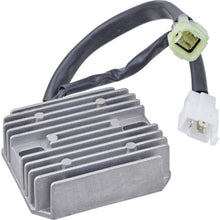 Load image into Gallery viewer, Arrowhead Suzuki 12V Reg/Rect
