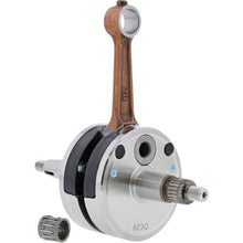 Load image into Gallery viewer, Hot Rods 14-21 Kawasaki KX 100 / 14-21 Kawasaki KX 85 Stroker Crankshaft