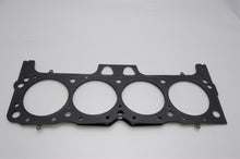 Load image into Gallery viewer, Cometic Ford 429/460CI Stock Block 4.500in Bore .075 Thickness MLS-5 Headgasket