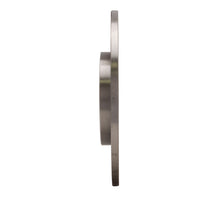 Load image into Gallery viewer, Photo - out of package