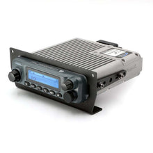 Load image into Gallery viewer, Kawasaki Teryx4 and Teryx5 H2 Radio Mount