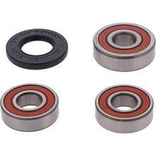 Load image into Gallery viewer, Pivot Works Pw Premium Wheel Bearing