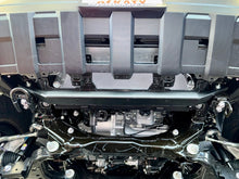 Load image into Gallery viewer, User 1