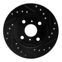 Load image into Gallery viewer, Photo - out of package