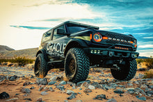 Load image into Gallery viewer, Oracle 2021+ Ford Bronco Oculus BI-LED Projector Headlights NO RETURNS