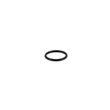 Load image into Gallery viewer, Grams Performance -204 Bottom Adapter O-Ring