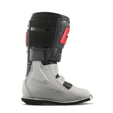 Load image into Gallery viewer, Gaerne GX1 Boot Anthracite/Grey/Red Size - 14