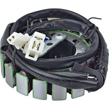 Load image into Gallery viewer, Arrowhead Yamaha 12V Stator