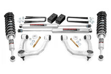 Load image into Gallery viewer, 3.5 Inch Lift Kit | UCA | N3 Struts | Toyota Tacoma 4WD (2005-2023)