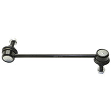 Load image into Gallery viewer, MOOG 06-14 Honda Ridgeline Rear Right Stabilizer Bar Link Kit