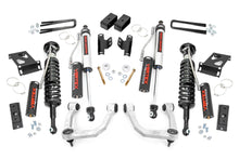 Load image into Gallery viewer, 3.5 Inch Lift Kit | UCA | Vertex | Toyota Tacoma 2WD/4WD (2005-2023)