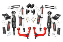 Load image into Gallery viewer, 3.5 Inch Lift Kit | UCA | Vertex | Toyota Tacoma 2WD/4WD (2005-2023)
