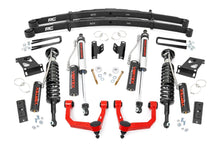 Load image into Gallery viewer, 3.5 Inch Lift Kit | Vertex | Toyota Tacoma 2WD/4WD (2005-2023)