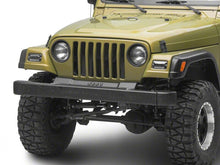 Load image into Gallery viewer, Raxiom 97-06 Jeep Wrangler TJ Axial Series LED Sequential Cornering Lights- Clear