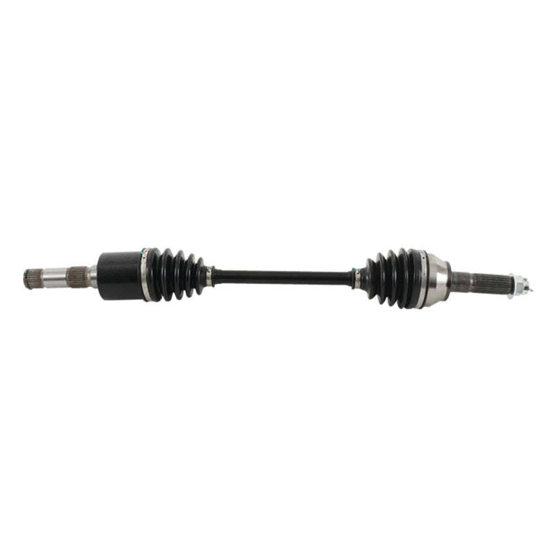All Balls Racing All Balls Racing Axle/ Polaris 2204857/ ea/ 1